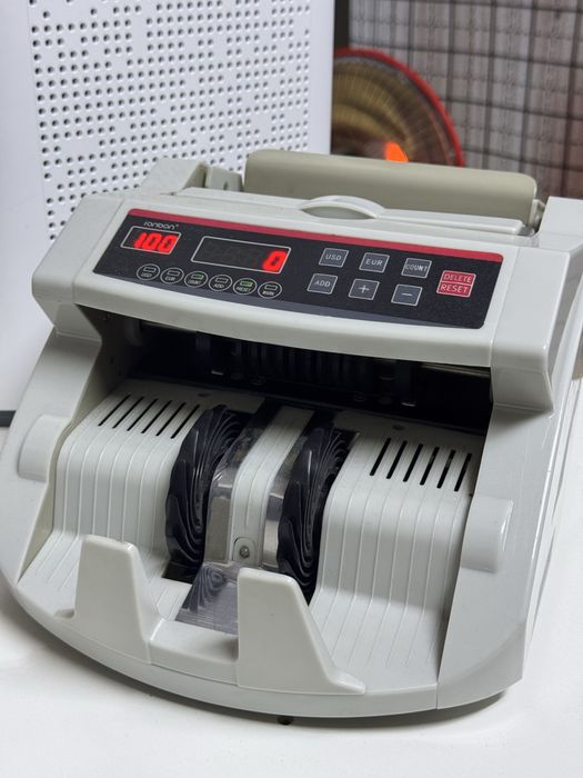 Pul sanidigan aparat holato ideall