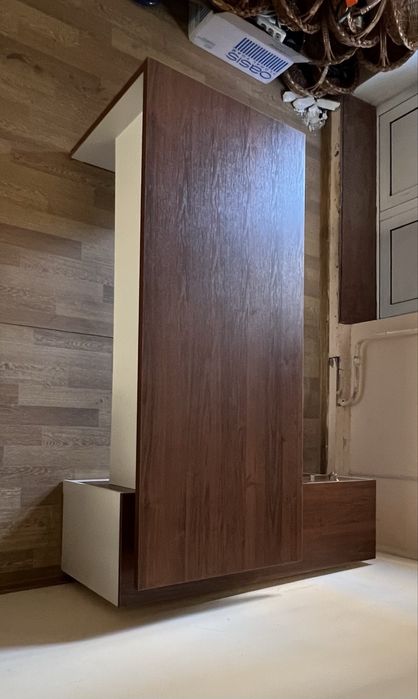 Столь офисни оптомни цена