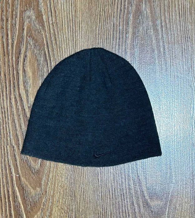 Куртка мужская демисезонная + шапка