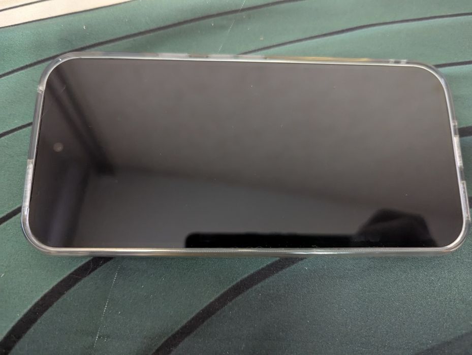 Google Pixel 9 128/12