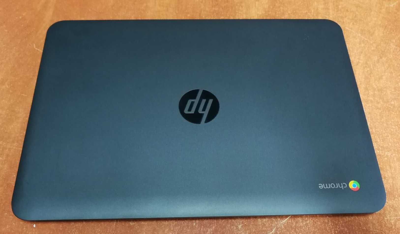 Laptop HP i3 i5 i7 pentium subtire baterie 4 ore