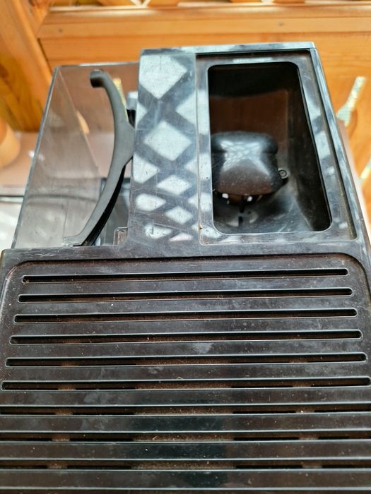 Piese aparat cafea Melitta Caffeo Solo