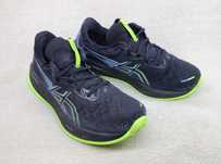 Asics Gel-Cumulus 26 - mărime 44.5