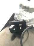 Buton Incalzire si Reglaj Volan BMW F01 F02 F10 F11 F07 F06 F13