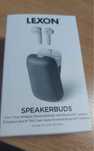 vand casti stereo True Wireless