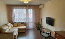 Сдам в аренду рн 7я поликлиника