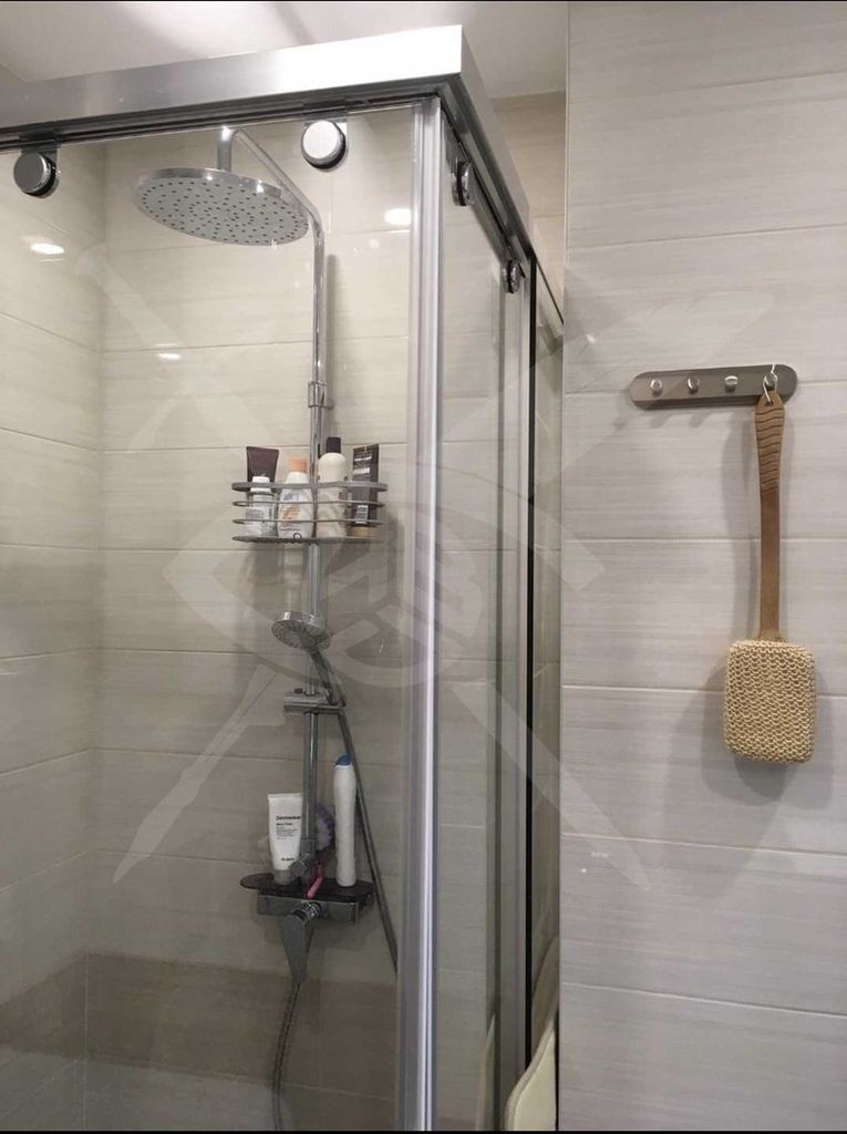 Продава се Двустаен апартамент в к.к. Златни пясъци - 68 кв.м за 1692 €/кв.м - Снимка #7