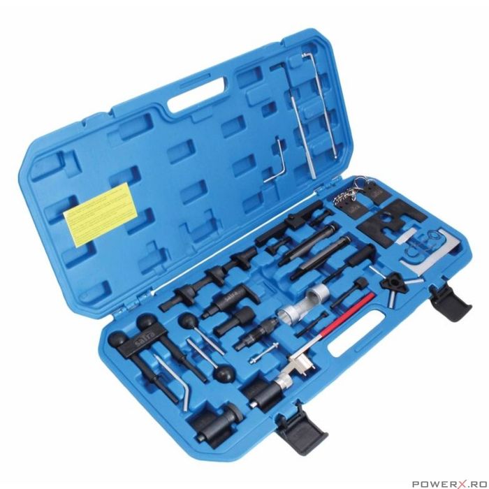 Trusa fixare distributie diesel benzina compatibil cu Volkswagen,