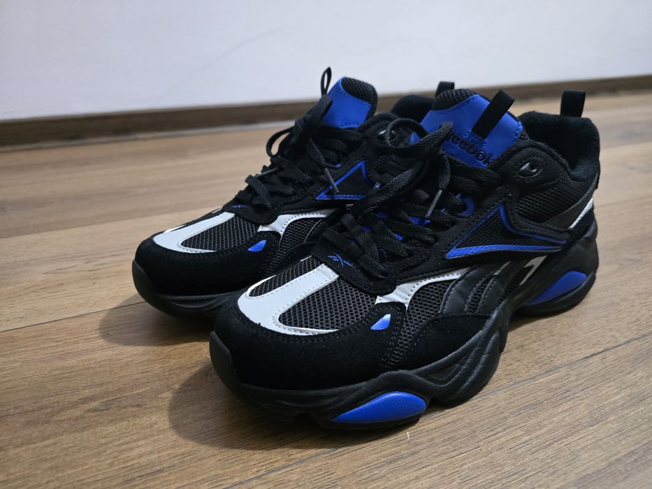 Adidași Reebok / Mărimea 47