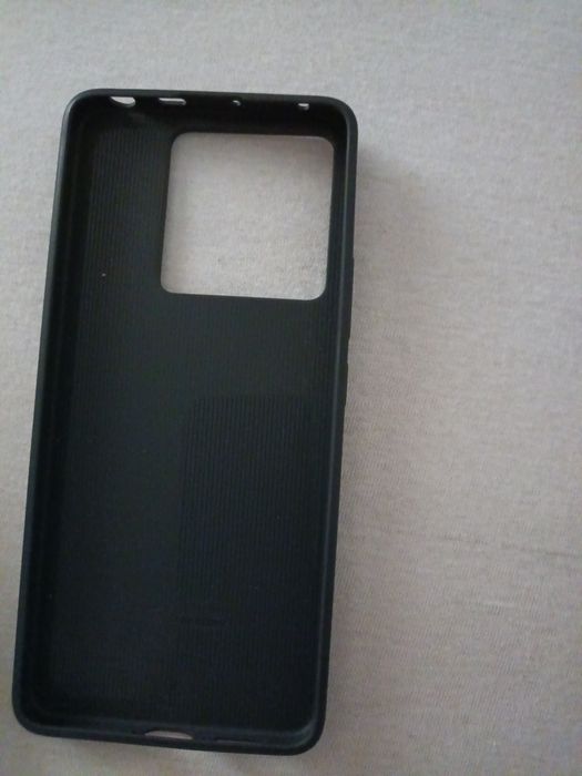 Huse protecție telefon