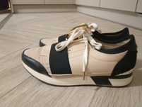 Дамски сникърси на River Island