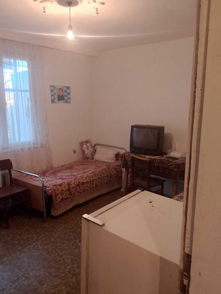 Продава се Къща в Бургас, Ветрен - 260 кв.м за 997 €/кв.м - Снимка #2