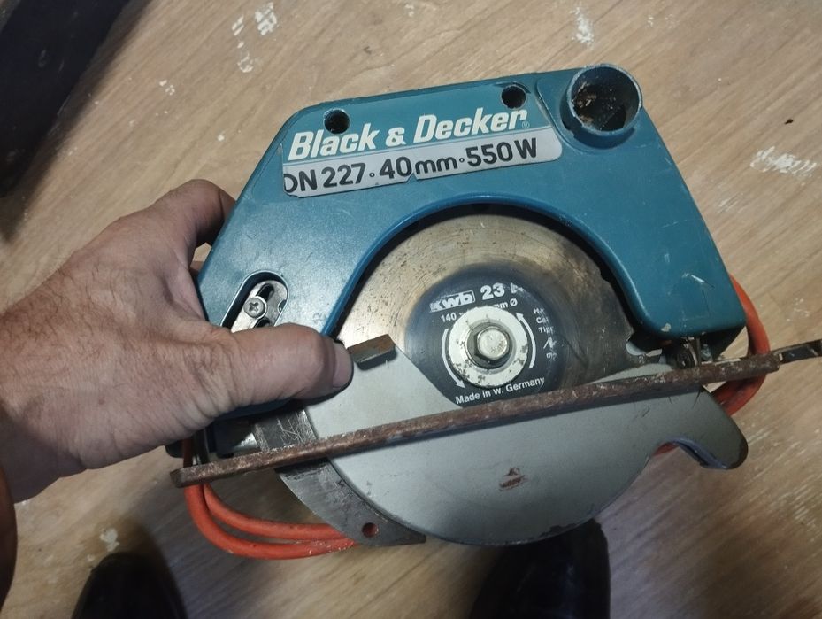 Mai multe scule bormașini de vânzare