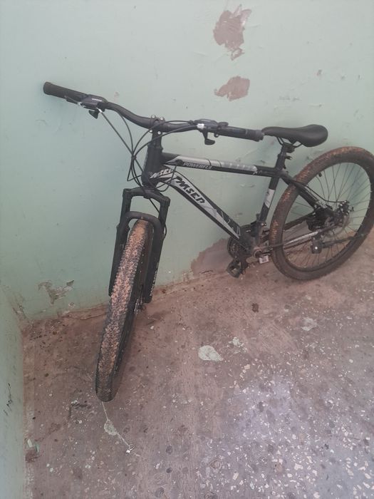 Продаются велочипеды