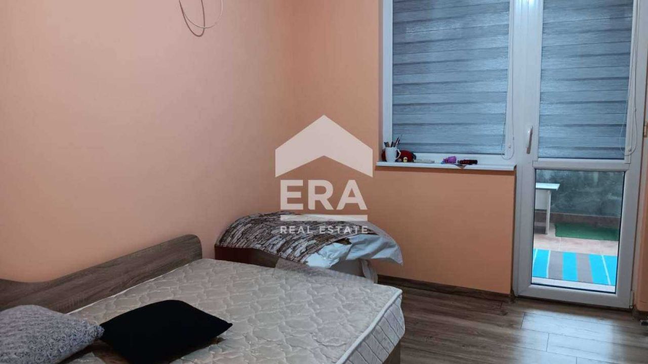 Продава се Многостаен апартамент в София, Малинова долина - 160 кв.м за 1888 €/кв.м - Снимка #5