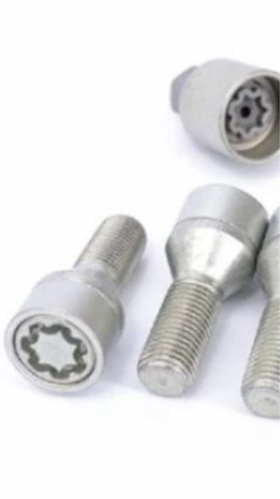 antifurt extragere prezoane antifurt roti sau deteriorate