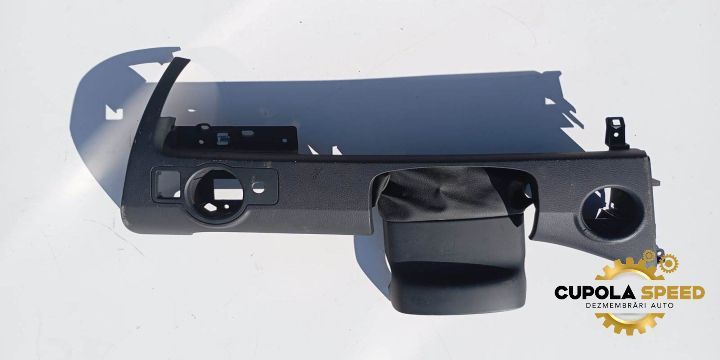 Ornament plansa bord 3AB857200A Volkswagen VW Passat B7 [2010 - 2015]