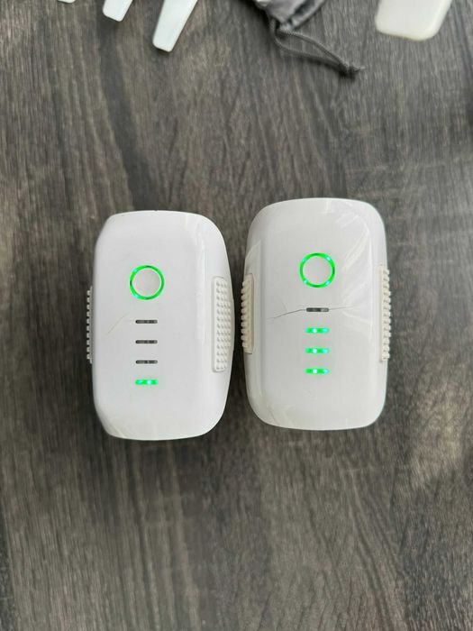 Drona DJI Phantom 4 Pro