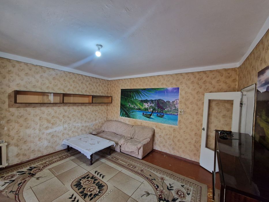 Ijaraga qo'yamiz sheriklikga