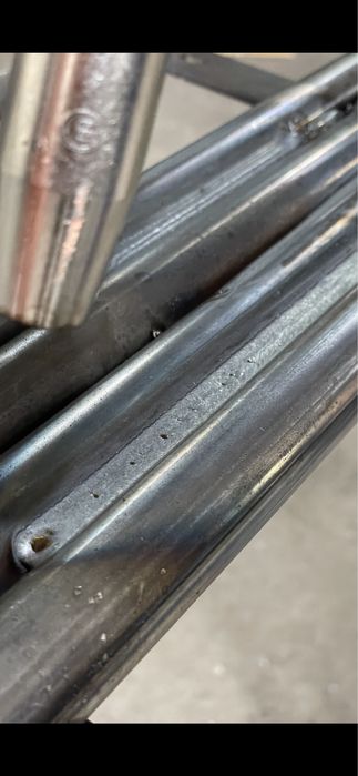 Роботизирано заваряване, заваряване с робот