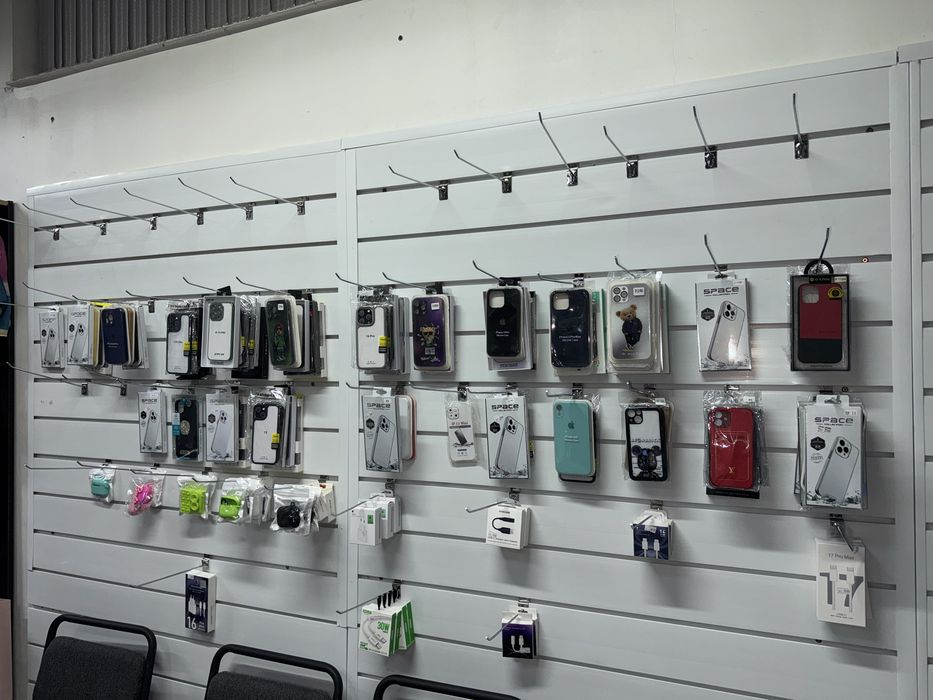 готовый бизнес акация центр города