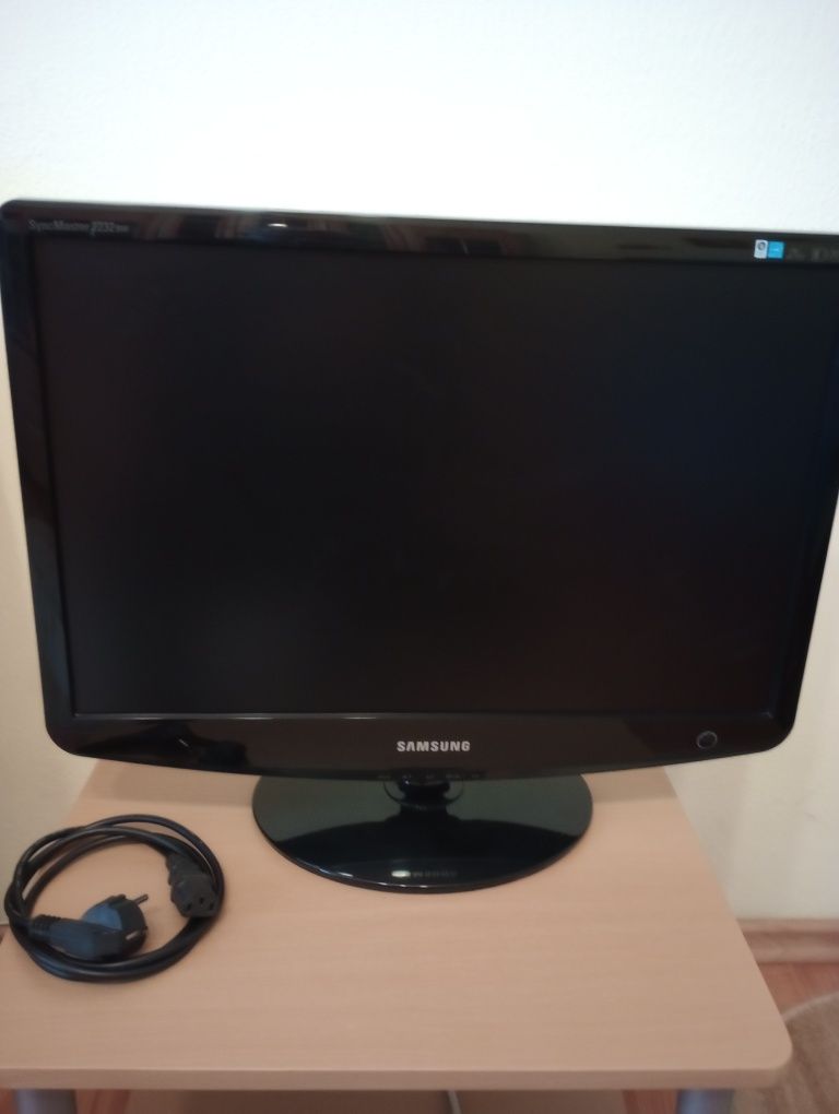 Vând monitor Samsung