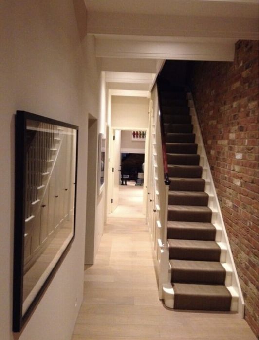 Montaj profesional parchet Ploiești