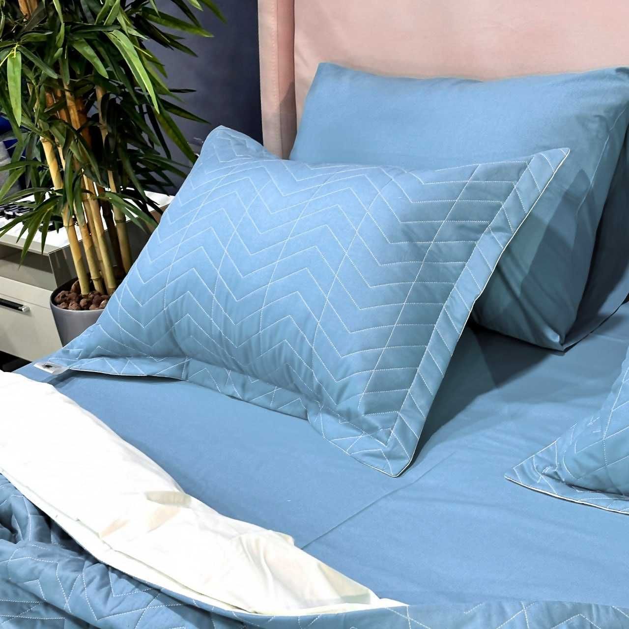 Постельное белье GN-Amorett B 100% Хлопок