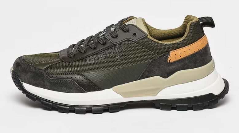 НОВИ: G-STAR RAW Мъжки обувки