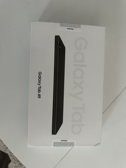 Samsung Galaxy Tab A9