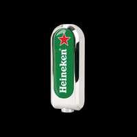 Maner Heineken Blade