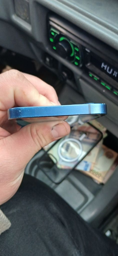 Iphone 12  64 gb