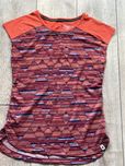 ORTOVOX / Smartwool  Merino 150 - Мерино/ Вълна - НОВИ 2 броя S размер