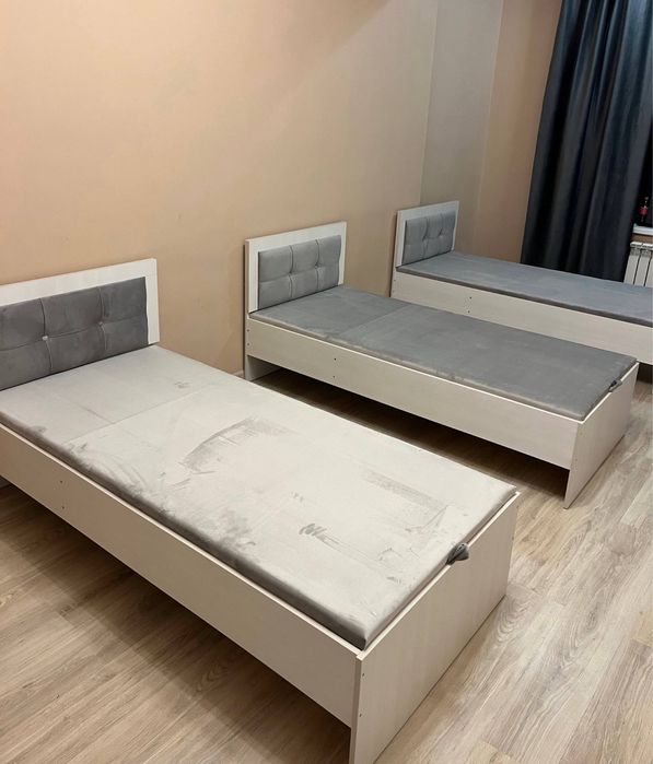 ЛУЧШАЯ ЦЕНА! Кровати Диваны С Доставкой Прямо До Дома