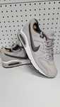 Оригинални мъжки маратонки- Nike Air Max