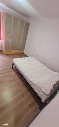 Apartament 2 camere - 300 euro - Steaua