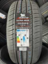 Нови Летни Гуми Arivo Ultra Arz5 255/55R19 111V Xl Нов Dot