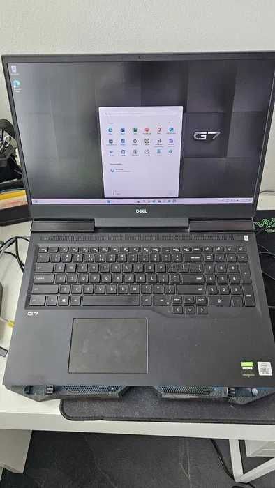SUPER PRET!!! Laptop Gaming Dell