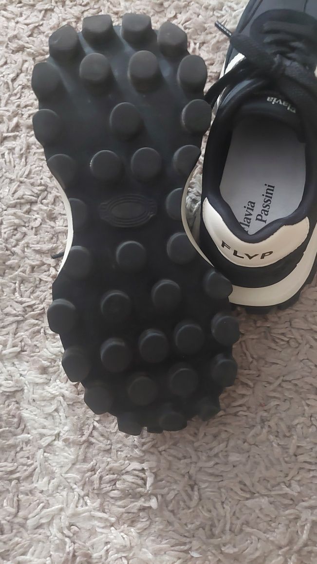Pantofi sport Flavia Passini
