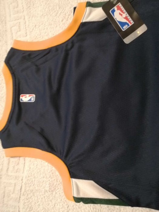 Maieu, original antrenament Nike, Jordan marime S-XL