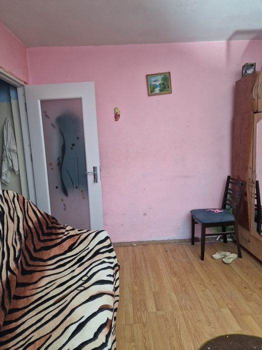 Apartament cu 2 camere