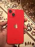 Iphone 14 256 oqing! Boliwi wu