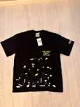 Tricou Gallery Dept marimea L