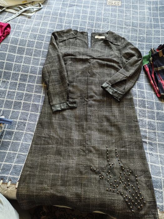 Женская одежда ...