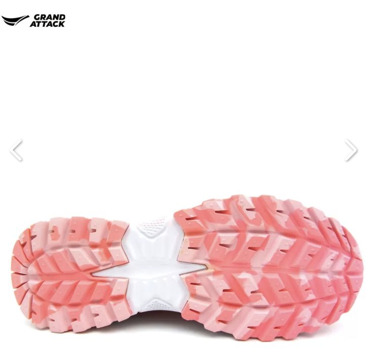 Нови дамски маратонки 37 номер