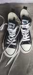 Pantofi British Knights