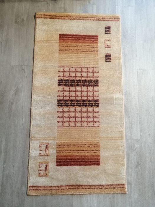 Covor marime 230 x 160