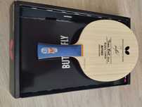 Дърво за тенис на маса Butterfly Timo Boll Spirit FL