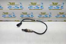 Sonda lambda 04l906262m Volkswagen VW Touran 3