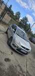 Ford focus 1.6 tdci